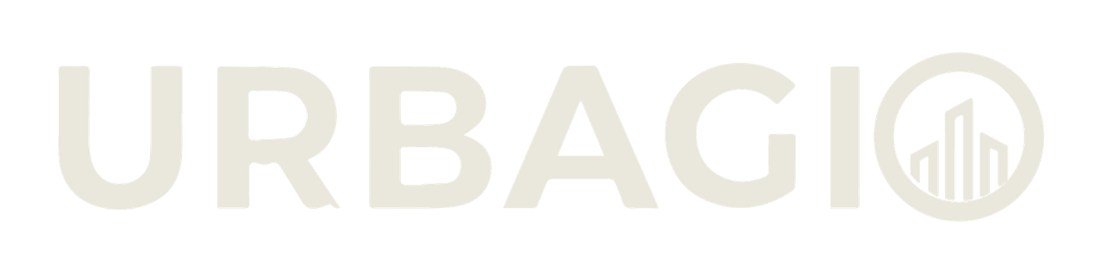 URBAGIO