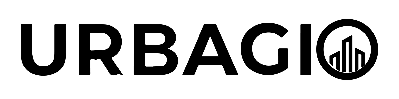 URBAGIO